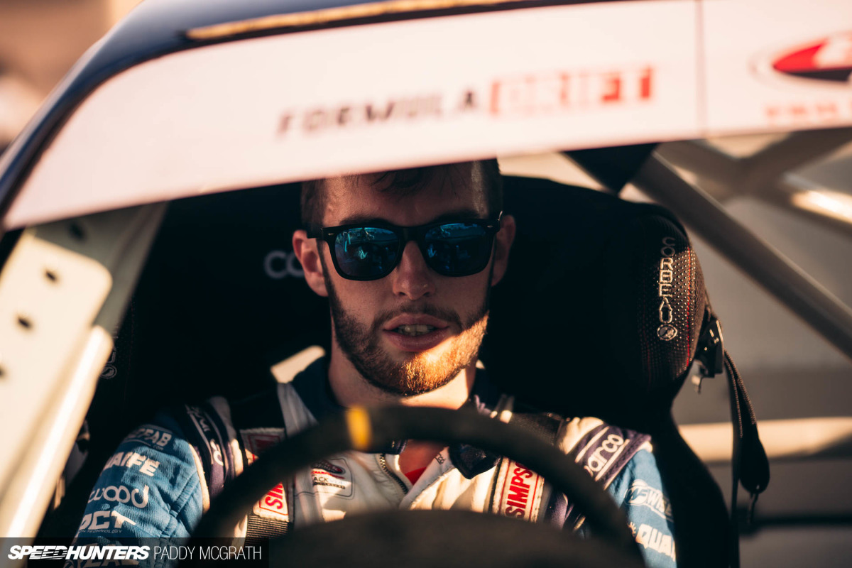 2017 FD08 Irwindale - Worthouse Drift Team-190