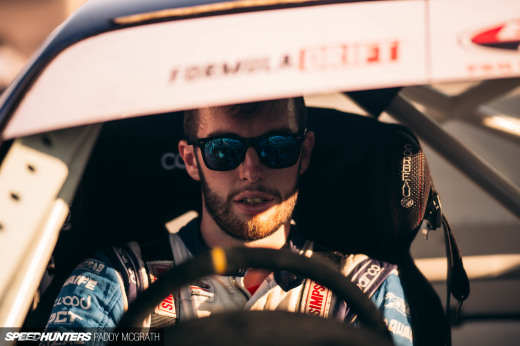 2017 FD08 Irwindale – Worthouse Drift&nbsp;Team-190