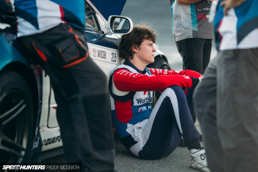 2017 FD08 Irwindale – Worthouse Drift&nbsp;Team-191