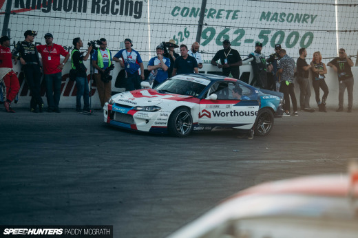 2017 FD08 Irwindale – Worthouse Drift&nbsp;Team-192