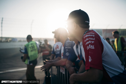 2017 FD08 Irwindale – Worthouse Drift&nbsp;Team-193