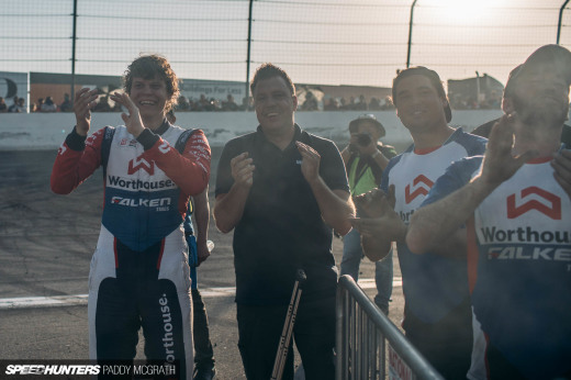 2017 FD08 Irwindale – Worthouse Drift&nbsp;Team-195