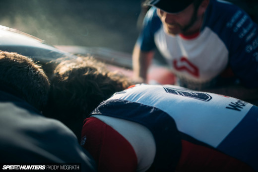 2017 FD08 Irwindale – Worthouse Drift&nbsp;Team-196