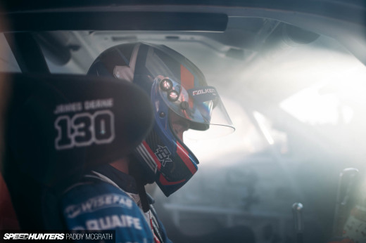 2017 FD08 Irwindale – Worthouse Drift&nbsp;Team-197