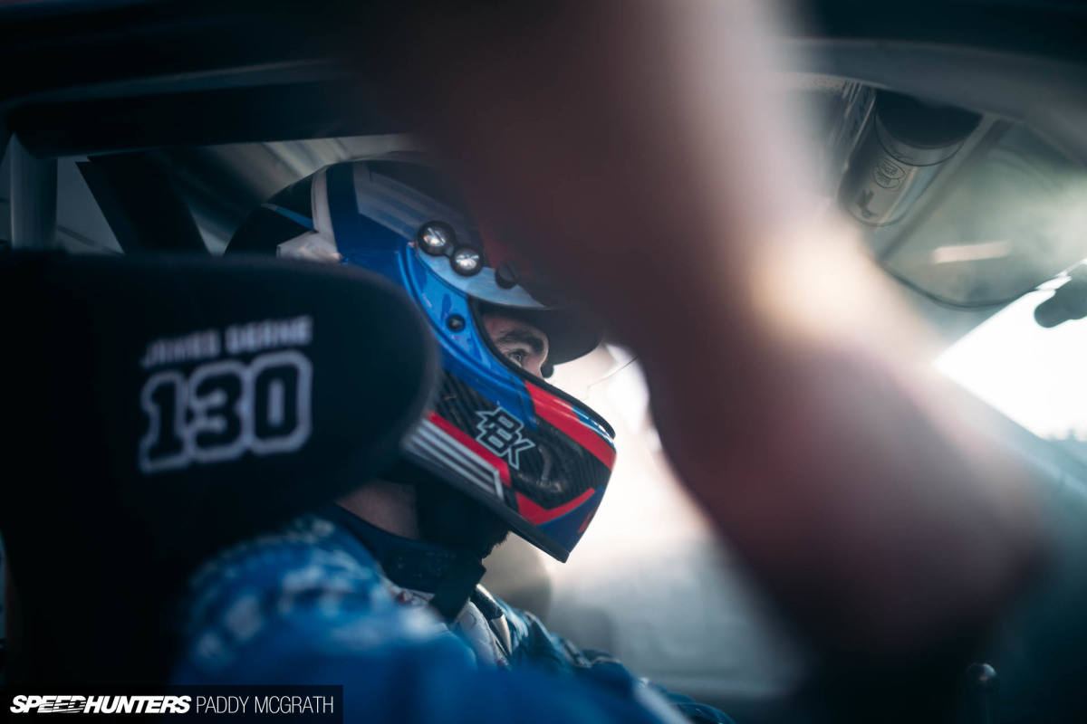 2017 FD08 Irwindale - Worthouse Drift Team-198