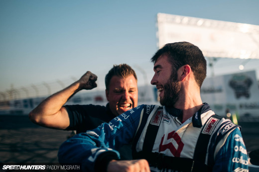 2017 FD08 Irwindale – Worthouse Drift&nbsp;Team-200