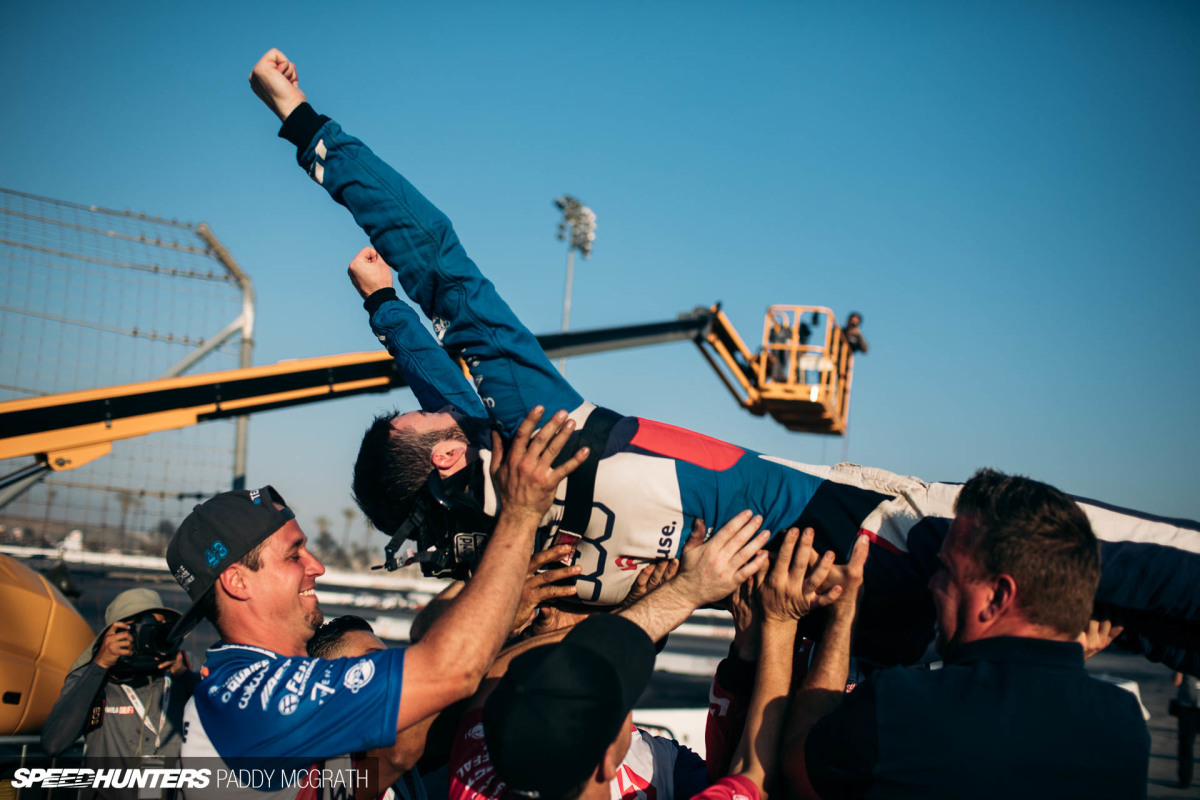 2017 FD08 Irwindale - Worthouse Drift Team-201