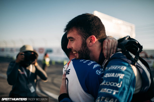 2017 FD08 Irwindale – Worthouse Drift&nbsp;Team-202