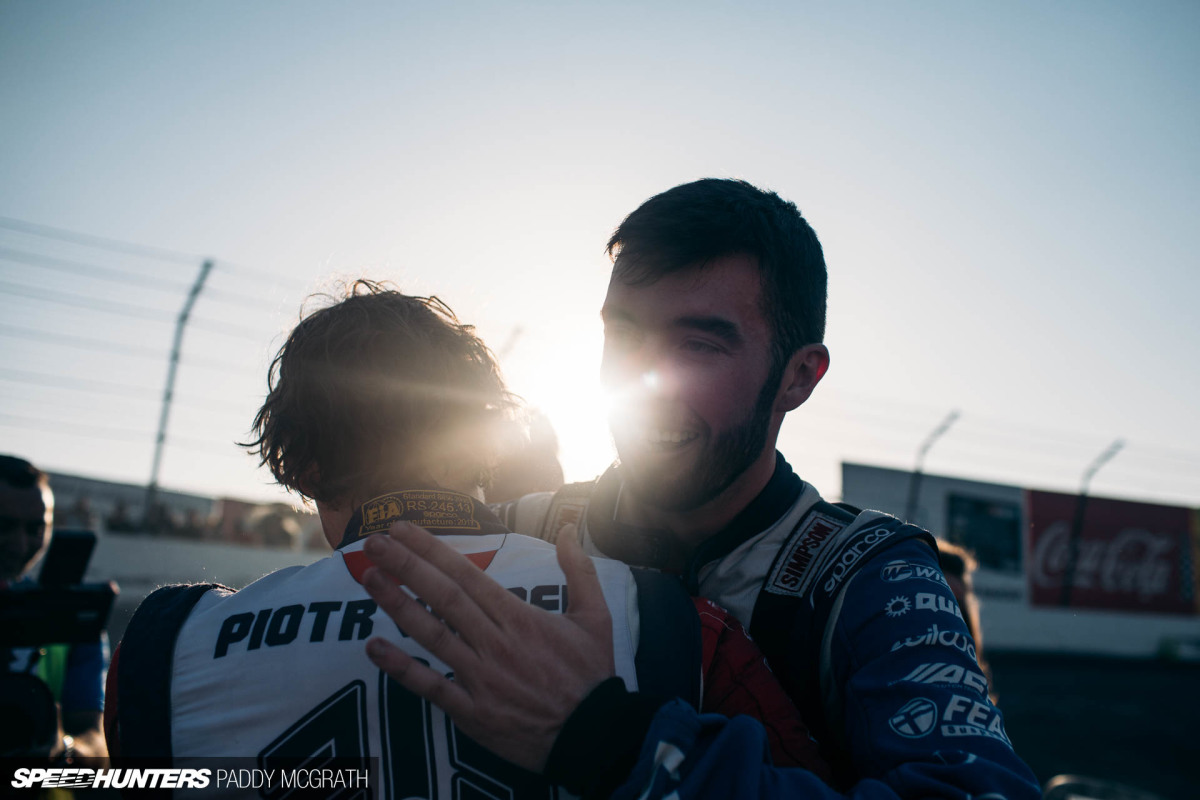 2017 FD08 Irwindale - Worthouse Drift Team-203