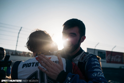 2017 FD08 Irwindale – Worthouse Drift&nbsp;Team-203