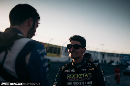 2017 FD08 Irwindale – Worthouse Drift&nbsp;Team-204