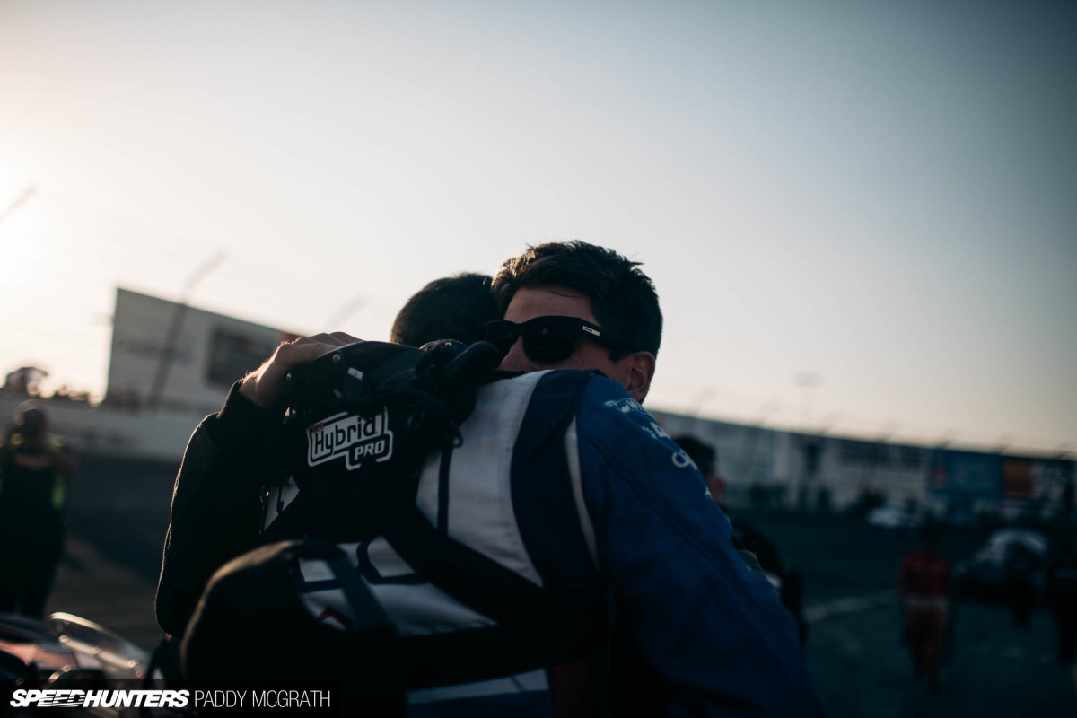 2017 FD08 Irwindale - Worthouse Drift Team-205