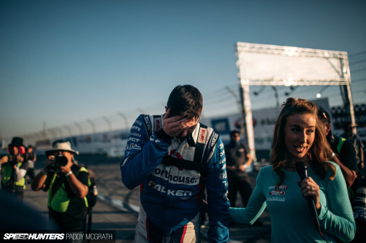 2017 FD08 Irwindale – Worthouse Drift&nbsp;Team-206