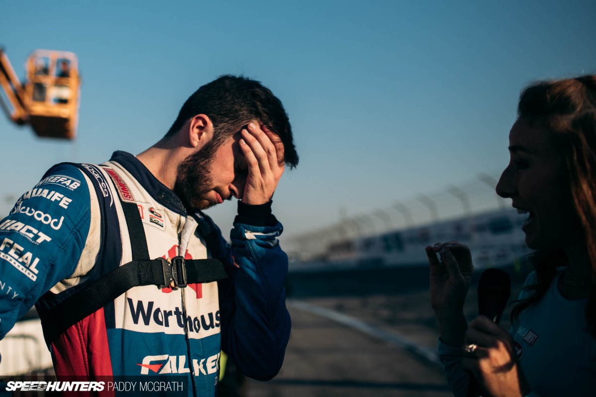 2017 FD08 Irwindale - Worthouse Drift Team-207