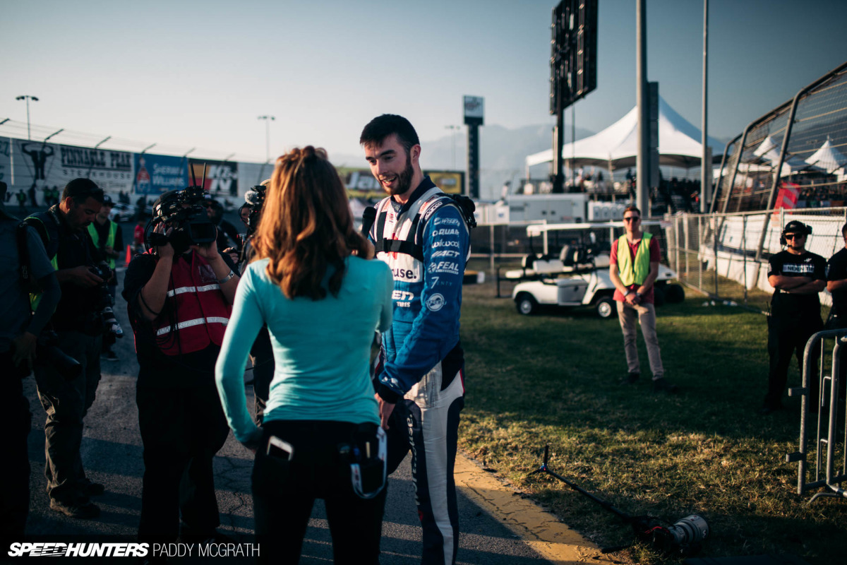2017 FD08 Irwindale - Worthouse Drift Team-208