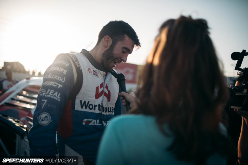 2017 FD08 Irwindale – Worthouse Drift&nbsp;Team-209