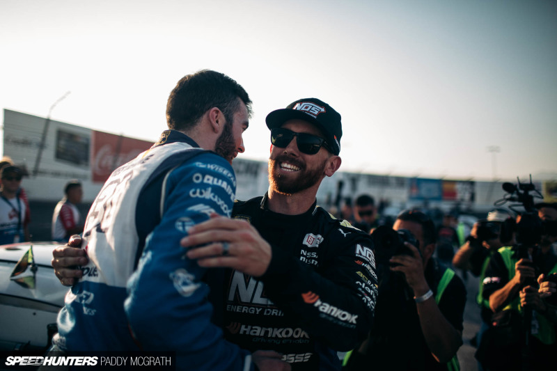 2017 FD08 Irwindale – Worthouse Drift&nbsp;Team-210