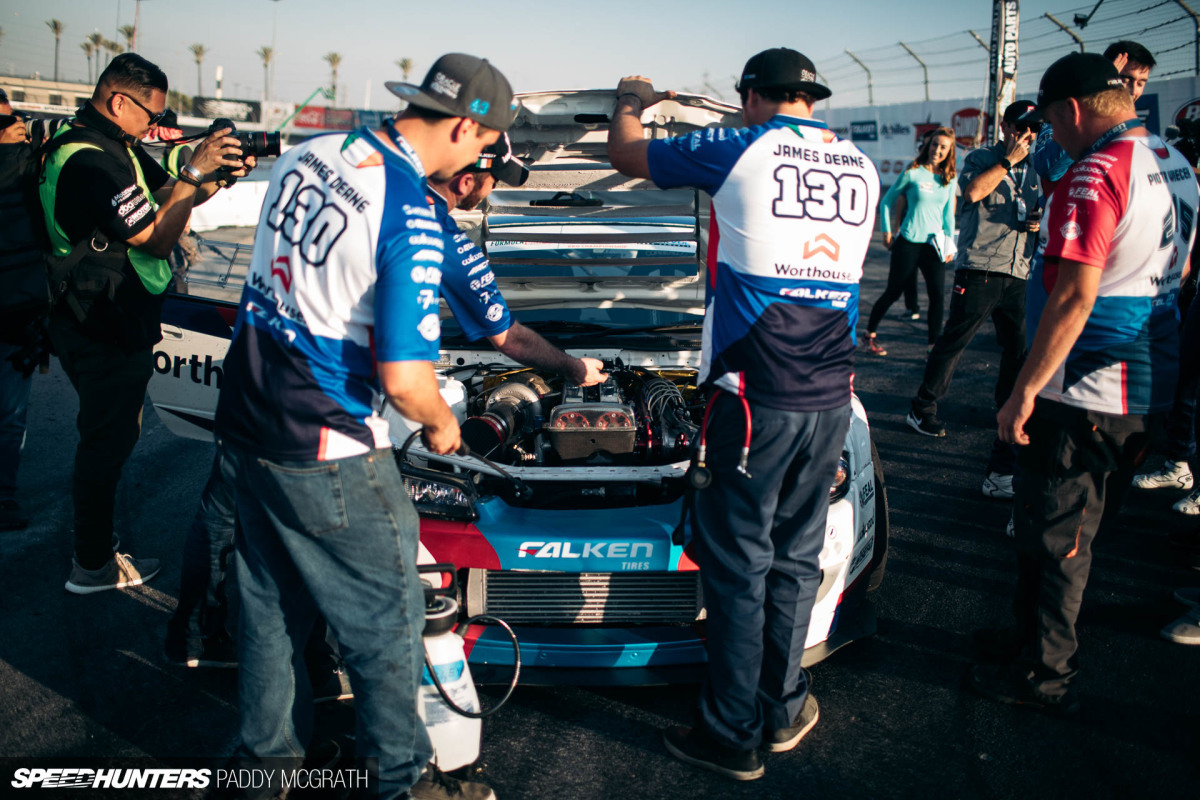 2017 FD08 Irwindale - Worthouse Drift Team-211