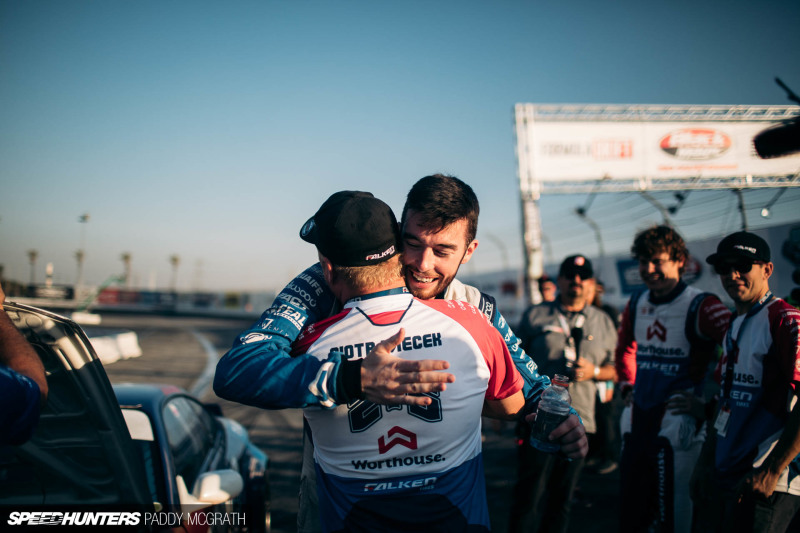 2017 FD08 Irwindale – Worthouse Drift&nbsp;Team-212