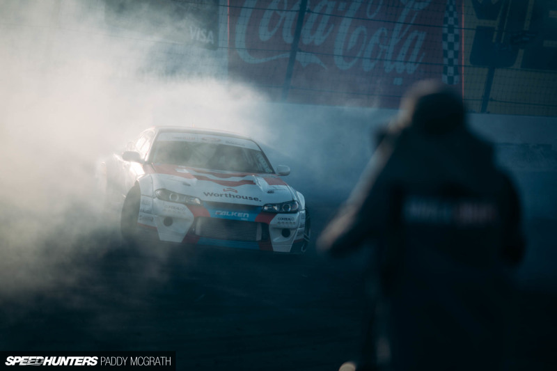 2017 FD08 Irwindale – Worthouse Drift&nbsp;Team-213