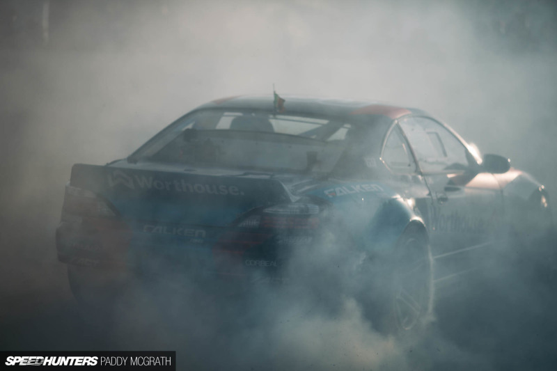 2017 FD08 Irwindale – Worthouse Drift&nbsp;Team-214