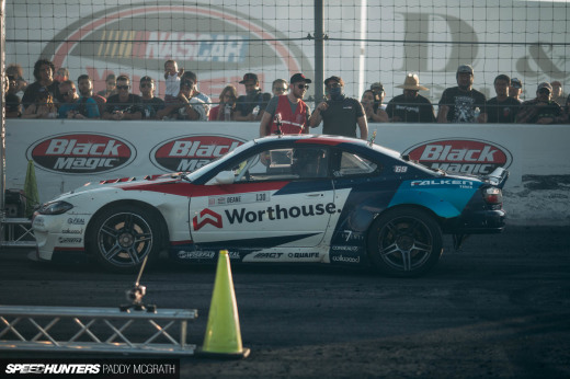 2017 FD08 Irwindale – Worthouse Drift&nbsp;Team-215