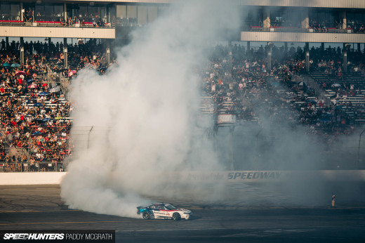 2017 FD08 Irwindale – Worthouse Drift&nbsp;Team-216