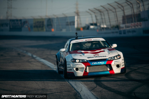 2017 FD08 Irwindale – Worthouse Drift&nbsp;Team-217