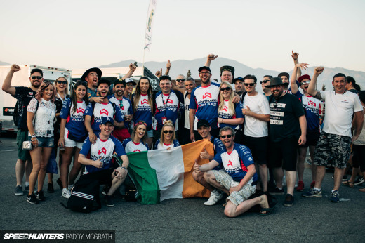 2017 FD08 Irwindale – Worthouse Drift&nbsp;Team-218