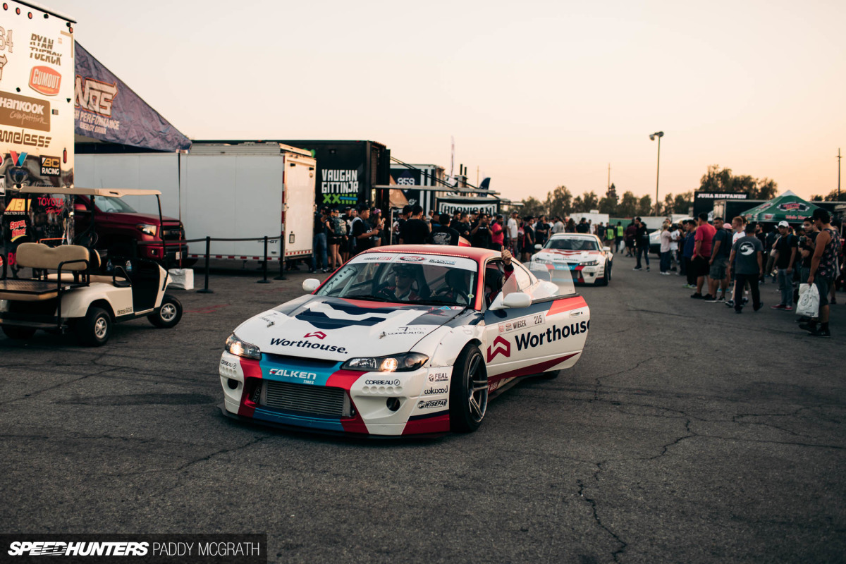 2017 FD08 Irwindale - Worthouse Drift Team-219