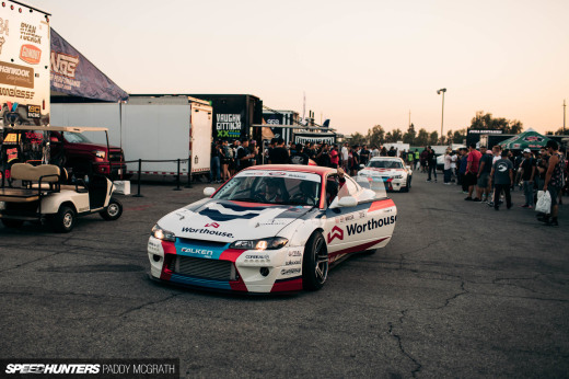 2017 FD08 Irwindale – Worthouse Drift&nbsp;Team-219