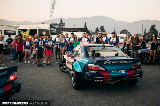 2017 FD08 Irwindale – Worthouse Drift&nbsp;Team-220