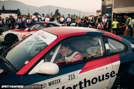 2017 FD08 Irwindale – Worthouse Drift&nbsp;Team-221