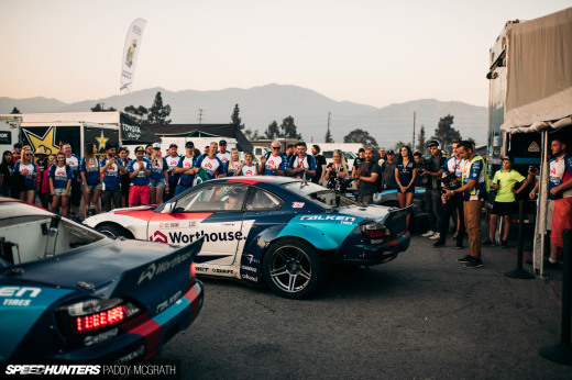 2017 FD08 Irwindale – Worthouse Drift&nbsp;Team-222