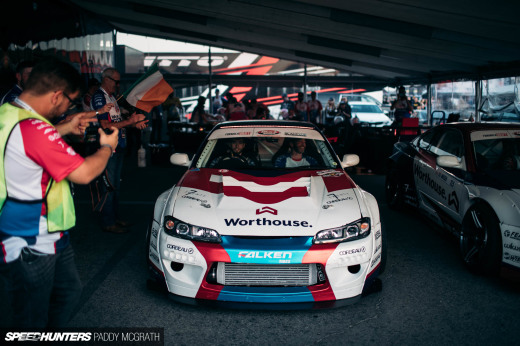 2017 FD08 Irwindale – Worthouse Drift&nbsp;Team-223