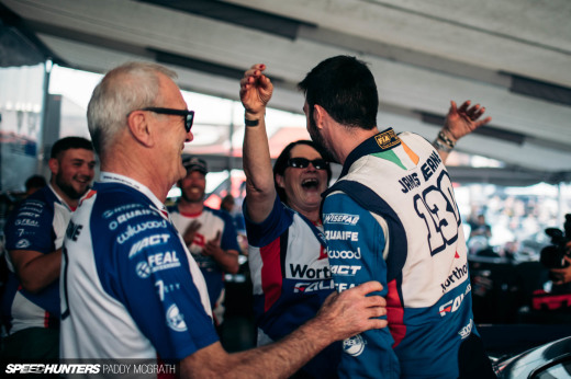 2017 FD08 Irwindale – Worthouse Drift&nbsp;Team-224