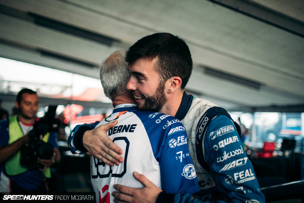 2017 FD08 Irwindale - Worthouse Drift Team-225
