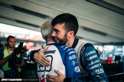 2017 FD08 Irwindale – Worthouse Drift&nbsp;Team-225