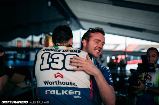 2017 FD08 Irwindale – Worthouse Drift&nbsp;Team-226