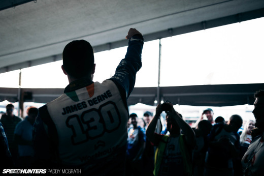 2017 FD08 Irwindale – Worthouse Drift&nbsp;Team-227