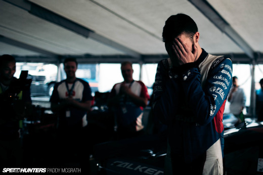 2017 FD08 Irwindale – Worthouse Drift&nbsp;Team-229