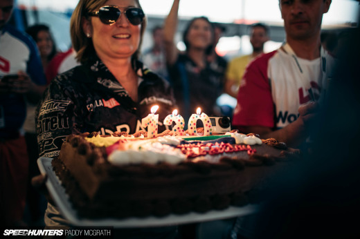 2017 FD08 Irwindale – Worthouse Drift&nbsp;Team-230