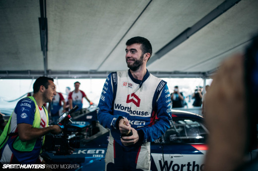 2017 FD08 Irwindale – Worthouse Drift&nbsp;Team-231