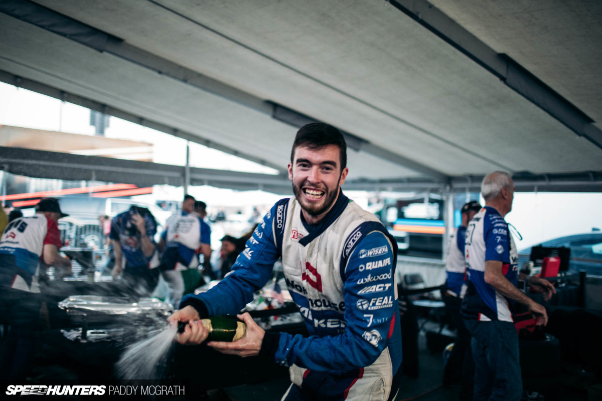 2017 FD08 Irwindale - Worthouse Drift Team-232