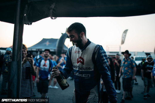 2017 FD08 Irwindale – Worthouse Drift&nbsp;Team-233