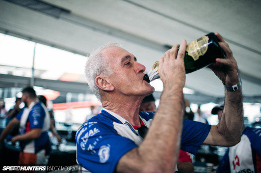 2017 FD08 Irwindale – Worthouse Drift&nbsp;Team-234