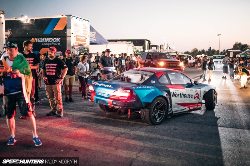 2017 FD08 Irwindale – Worthouse Drift&nbsp;Team-235