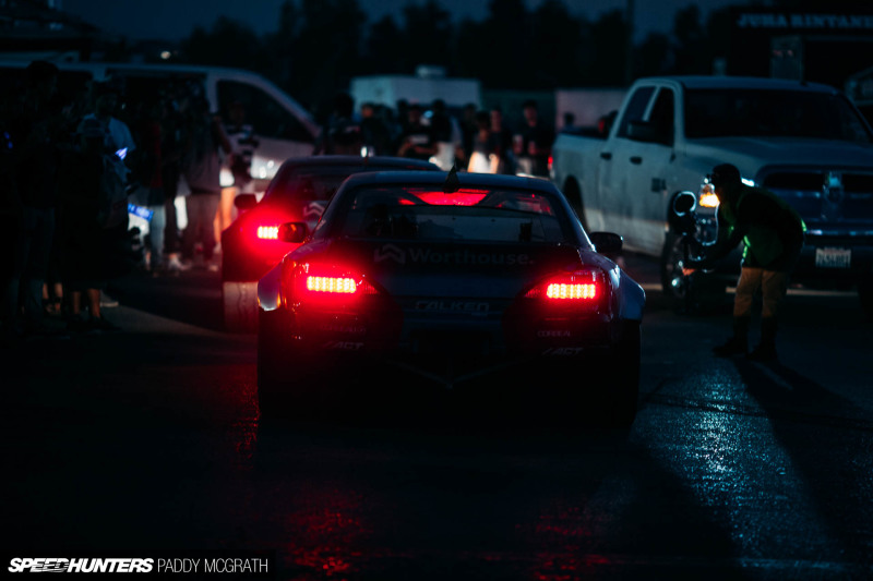 2017 FD08 Irwindale – Worthouse Drift&nbsp;Team-236