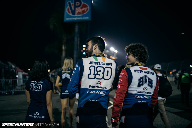 2017 FD08 Irwindale – Worthouse Drift&nbsp;Team-237