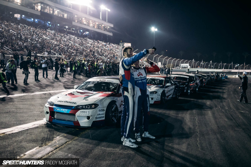2017 FD08 Irwindale – Worthouse Drift&nbsp;Team-238